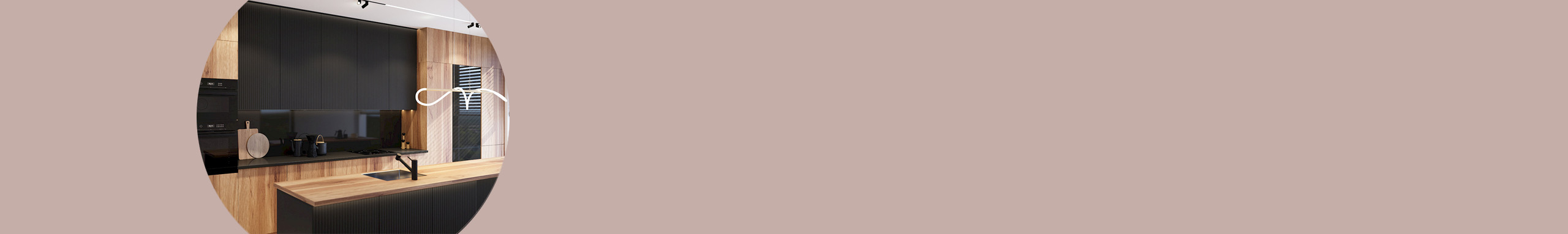 Ünnepi nyitvatartás