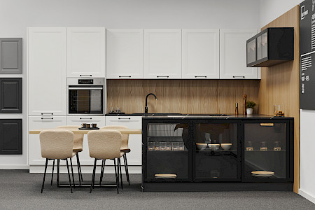 Formai tökéletesség