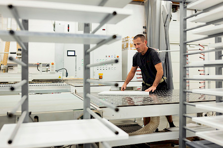 Szaktudás és tapasztalat